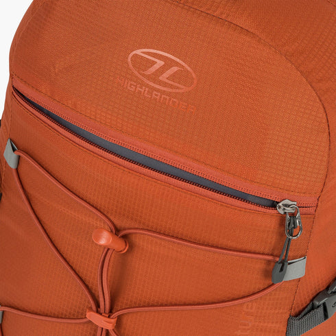 Highlander - Venture Backpack - 20L